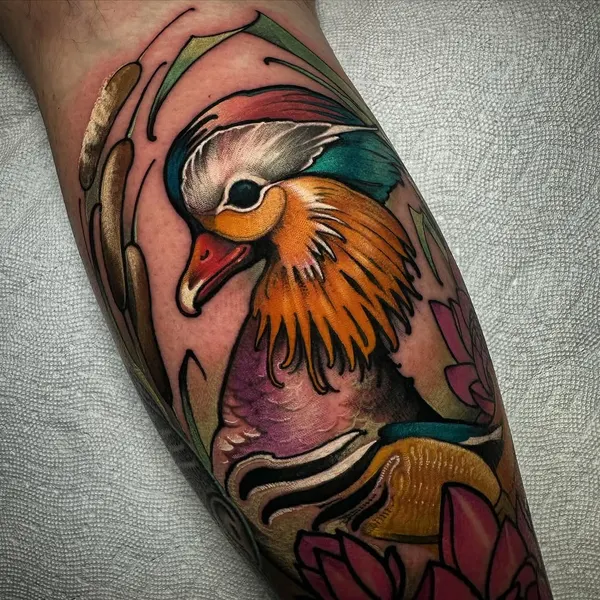 mattsteblytattoos