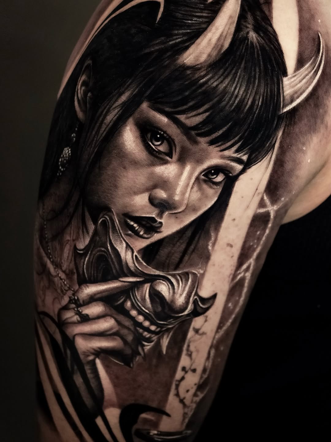 tonigarciatattoo