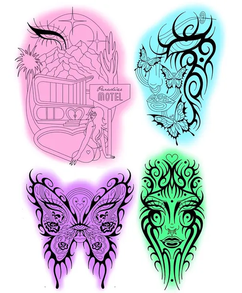 nixxi_tattoos