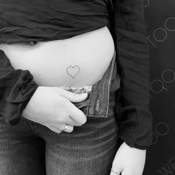 Circa Tattoo