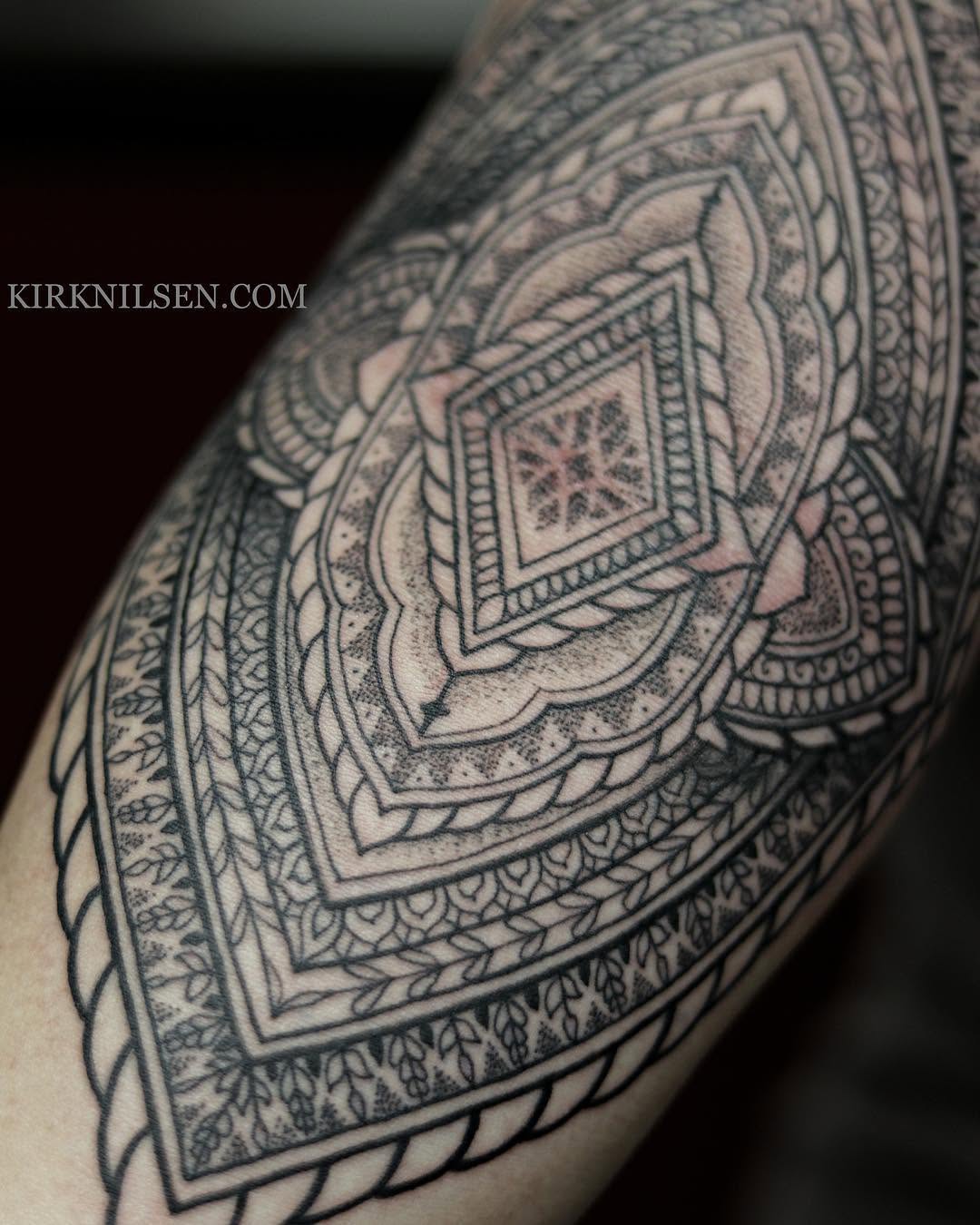 kirknilsentattoos
