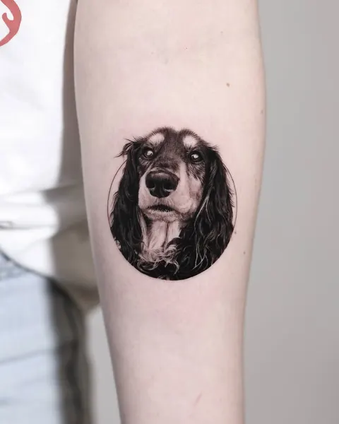 tattooist_yeono