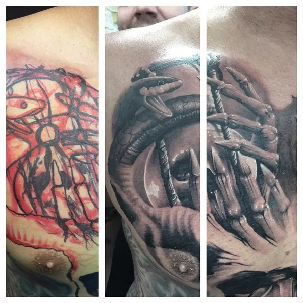 lukepalantattoo