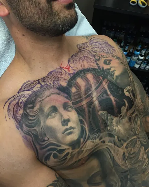 Daniel Rocha