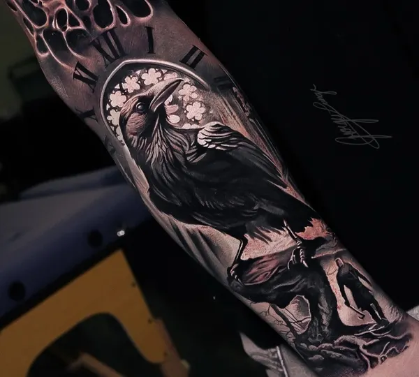 lange_tattoo