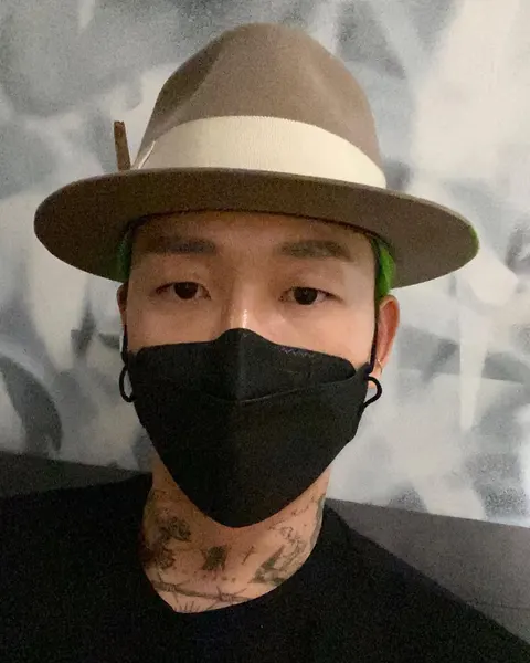 mr.k_tattoo