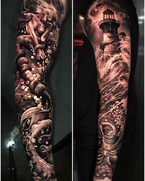 lukepalantattoo