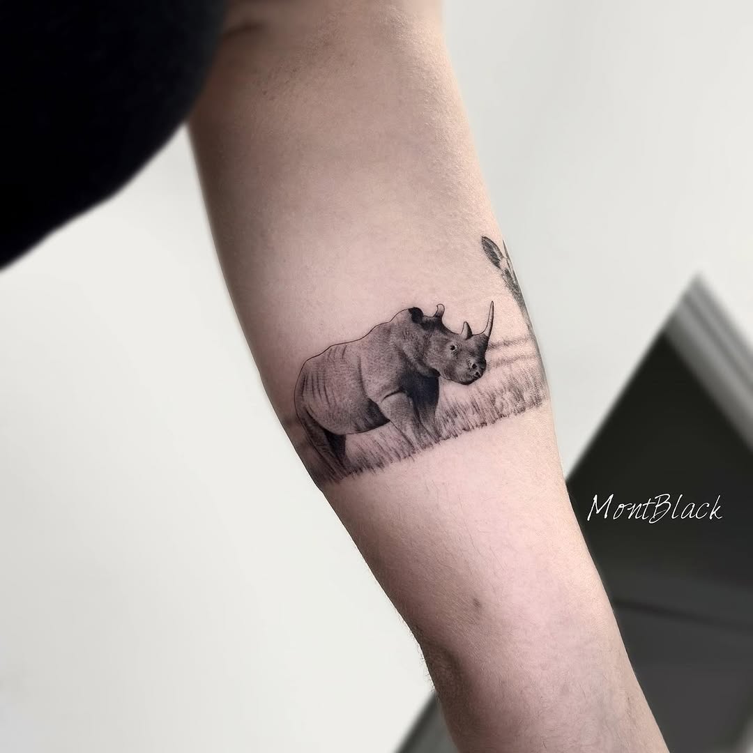 섬, 소, 양, 계곡, 동굴, 함사, 멧돼지, 코끼리, 테두리, Animal, 배경, 사막, 황소, 실루엣, 유니콘, 티베트, 이레즈미, 기념 타투, 큰 타투