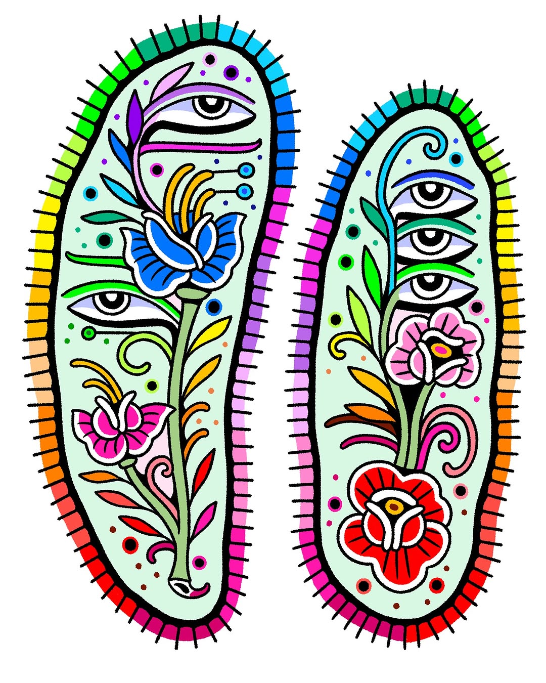 chidgeytattoos