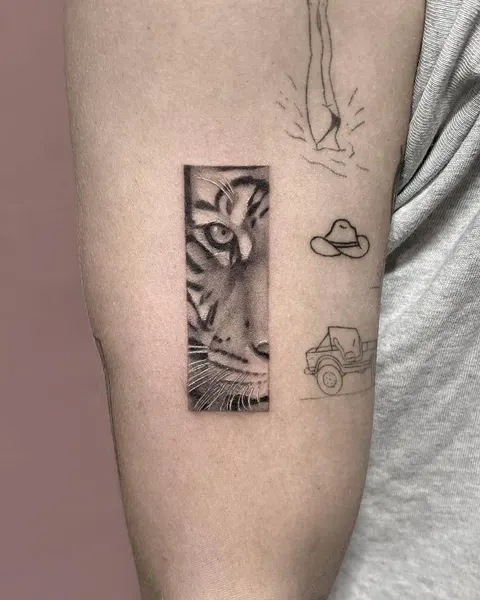 Animal