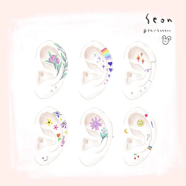 seon_tattoo