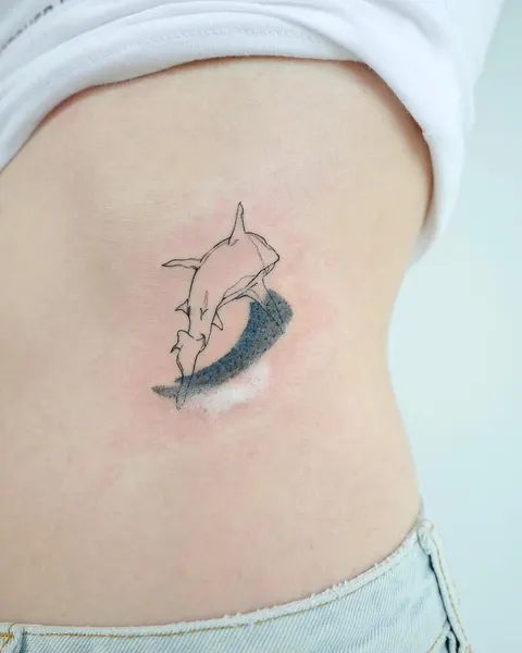tattoo.joojoo