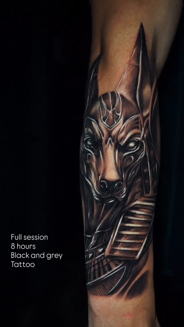 alexchiongtattoo