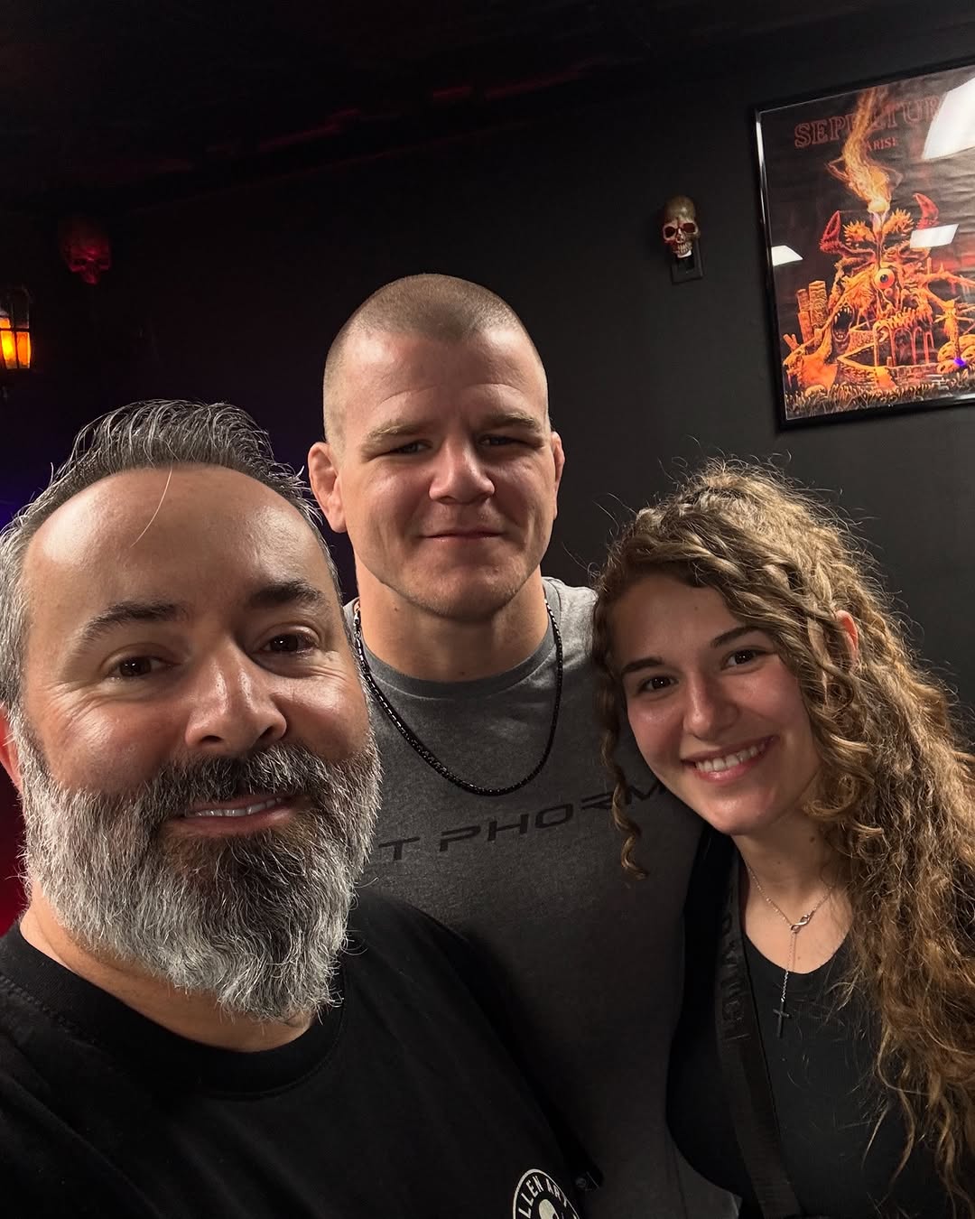marceltattooartist