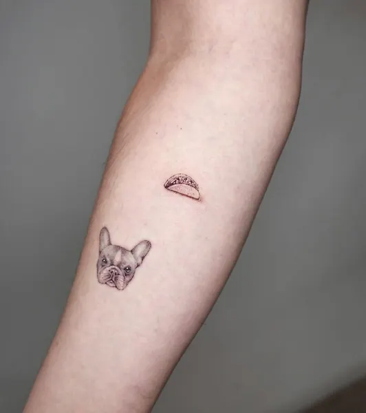 병, Geometric, Nature, 태양