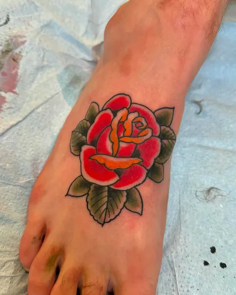 tylerharringtontattoos