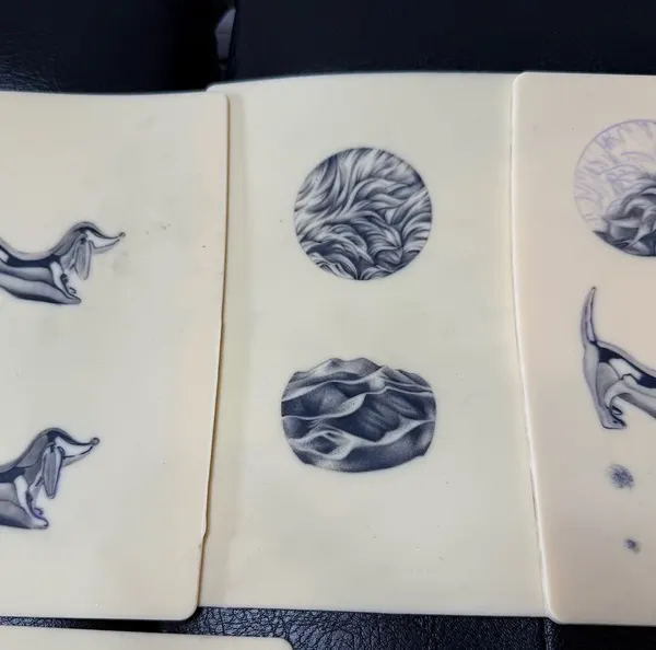 patch_tattoo_therapy