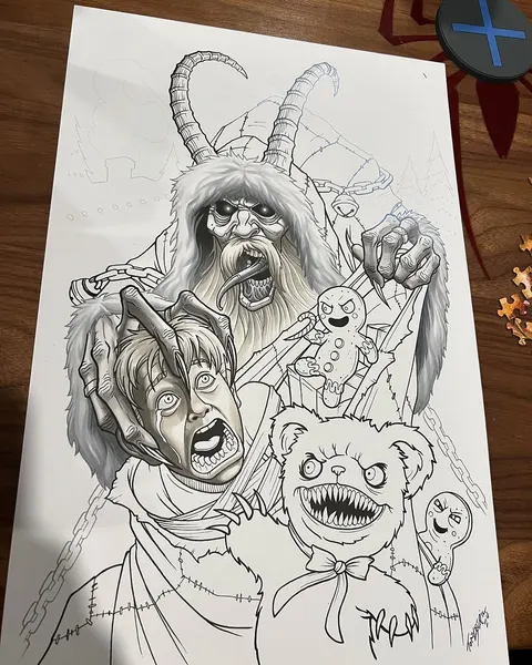 tonysklepictattoo