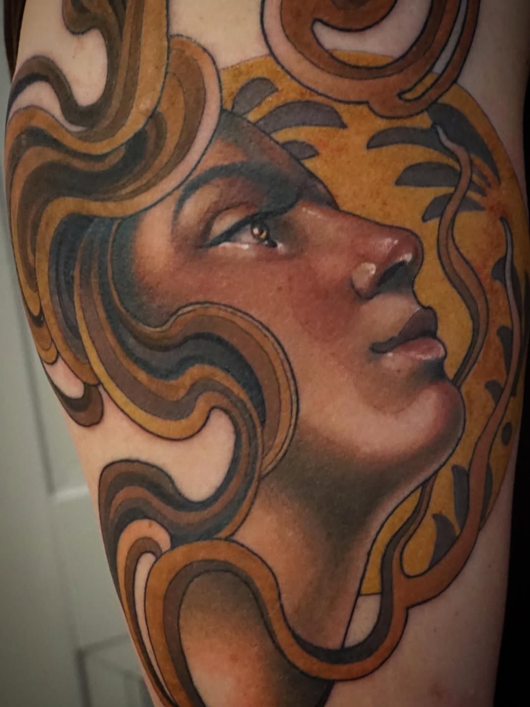 melisehilltattoo