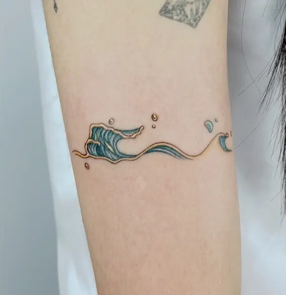 tattooist_toma