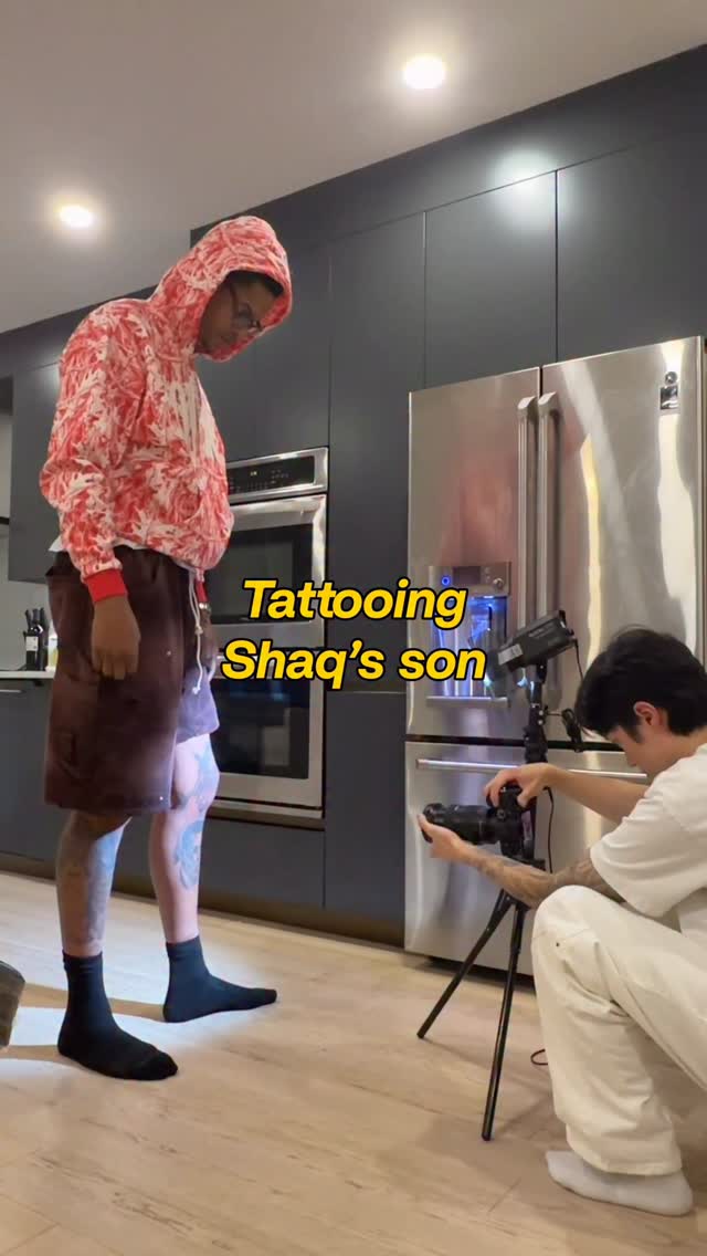 kidneedle_tattoo