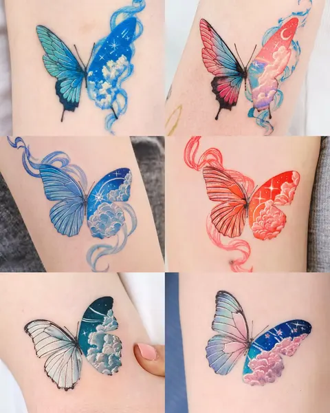Nature, Animal