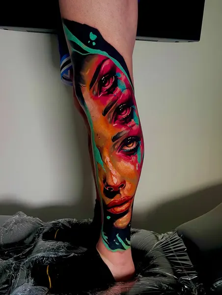 littleandytattoo