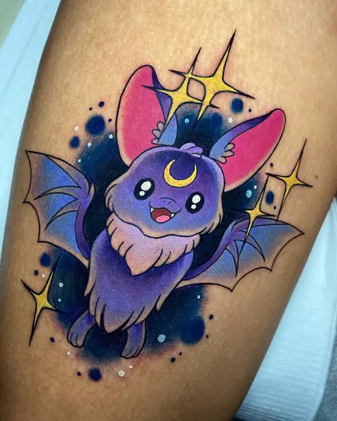 artkaylarose