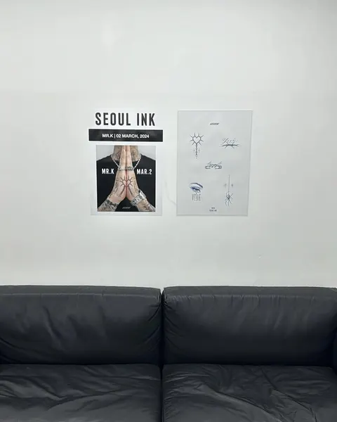 mr.k_tattoo