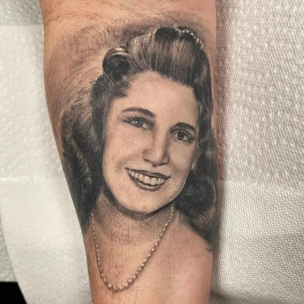timbecktattoos