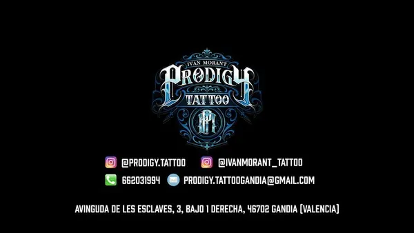 ivanmorant_tattoo