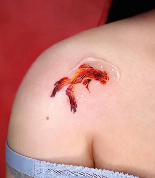 soosoo.tattoo