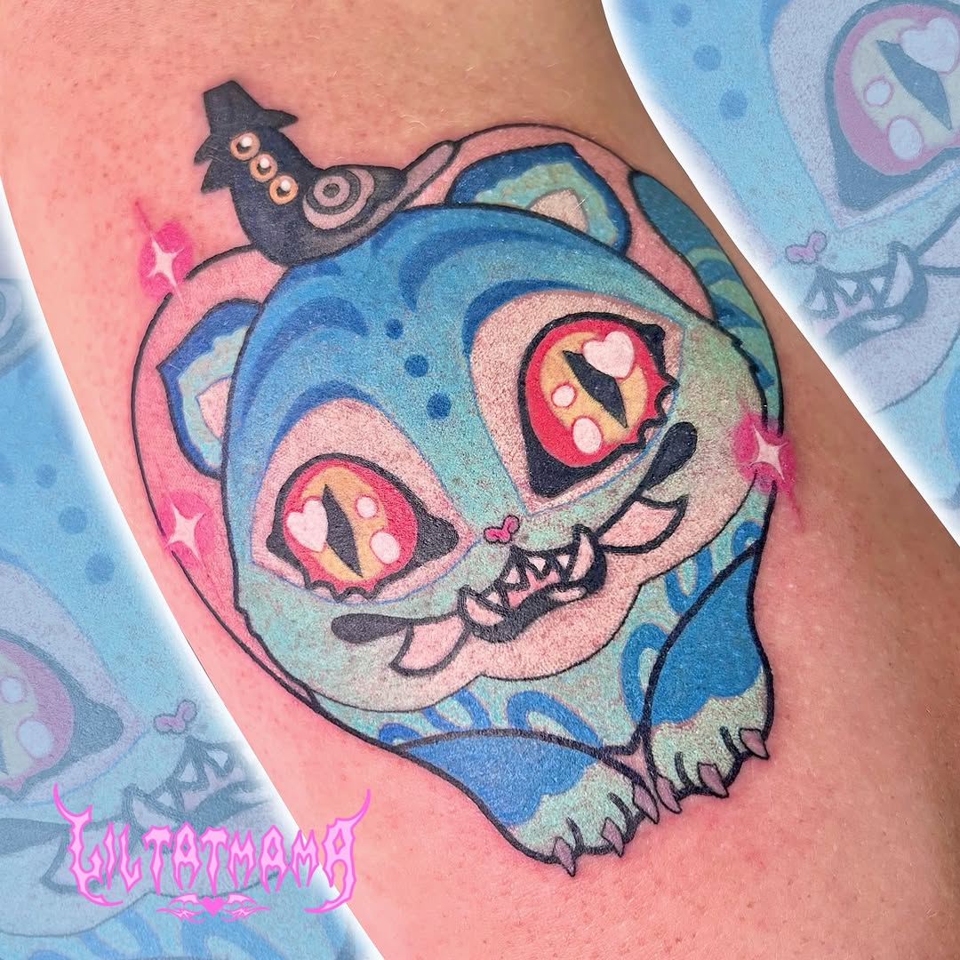lil_tat_mama