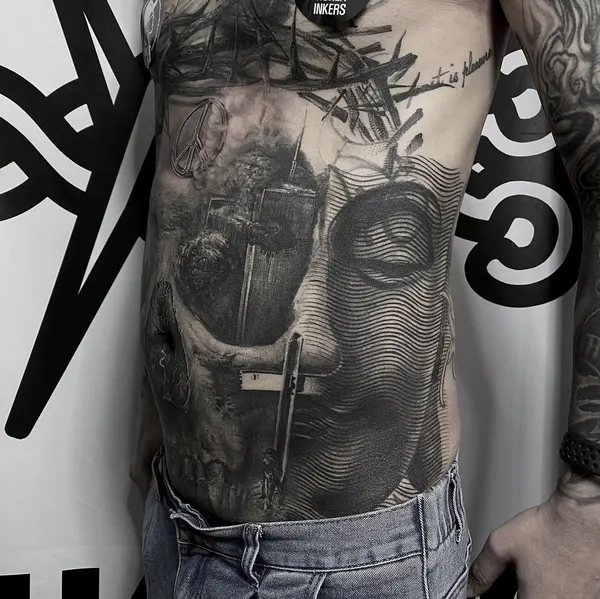 tattooist_bk