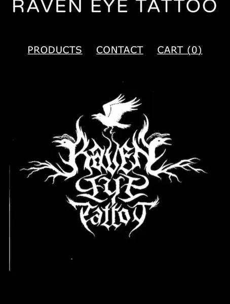 maryjoytattoo