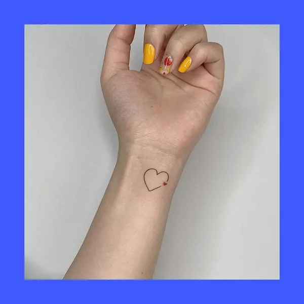 soozzang_tattoo
