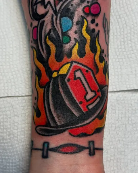 nickmorantattooer