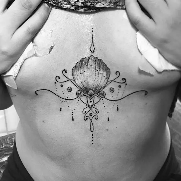 Circa Tattoo