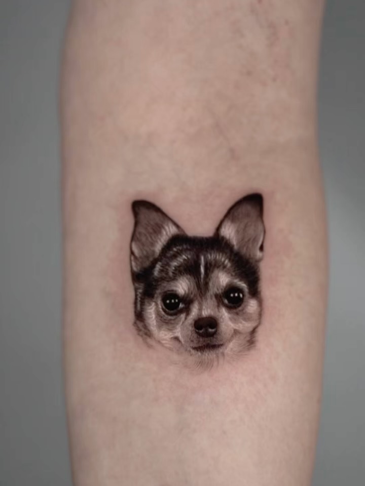 lewis.tattoo