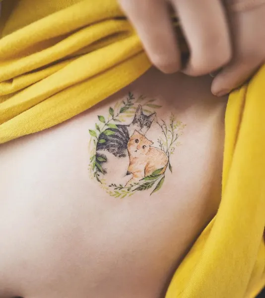 soltattoo