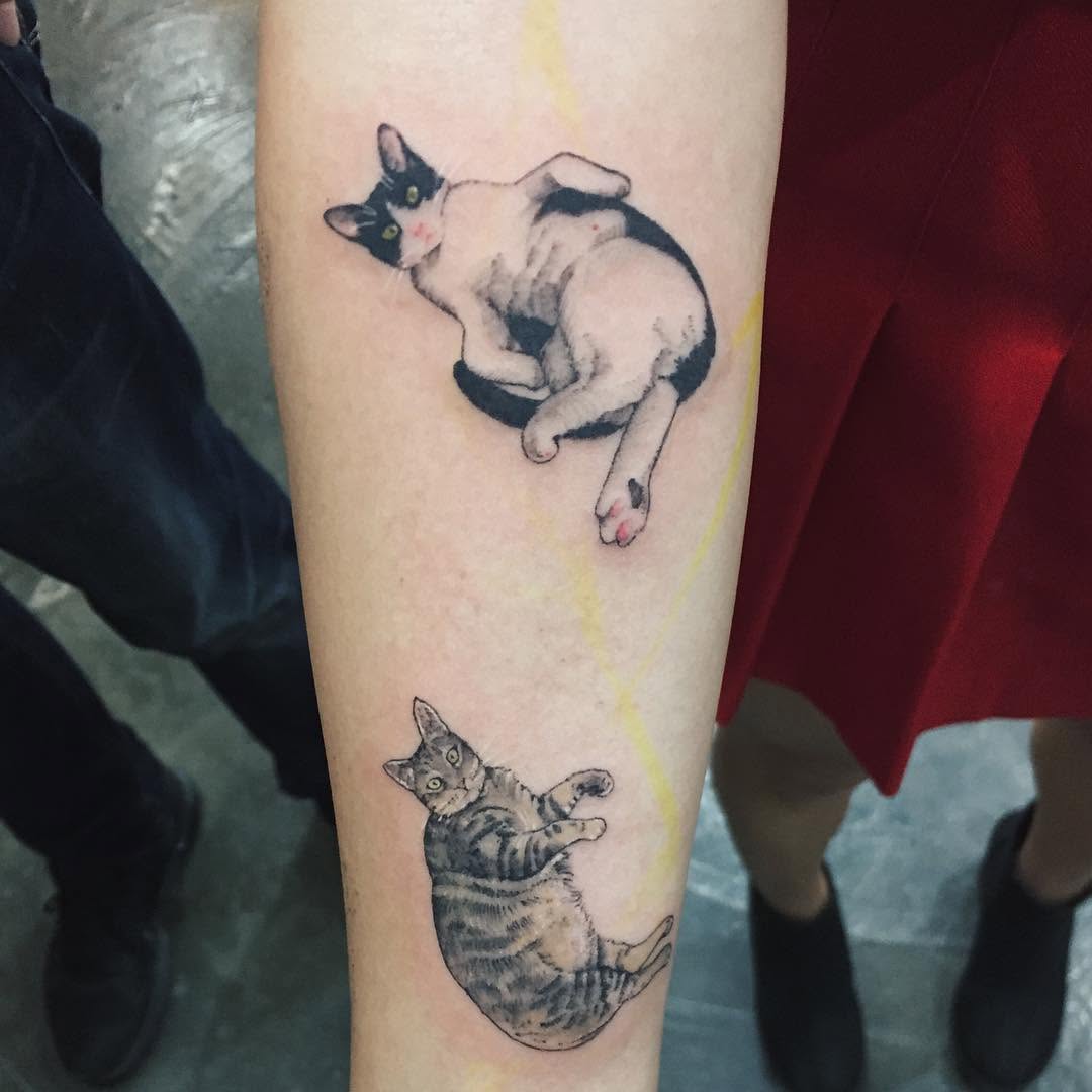 soltattoo