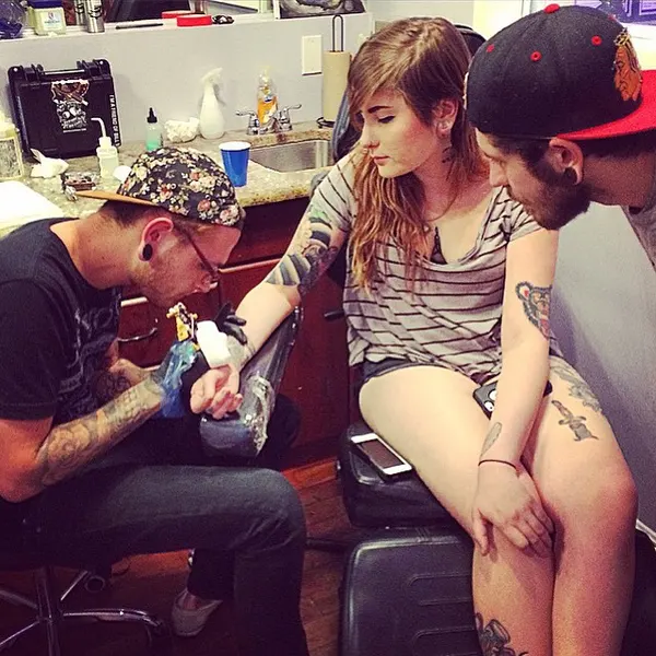 salvationtattoolounge