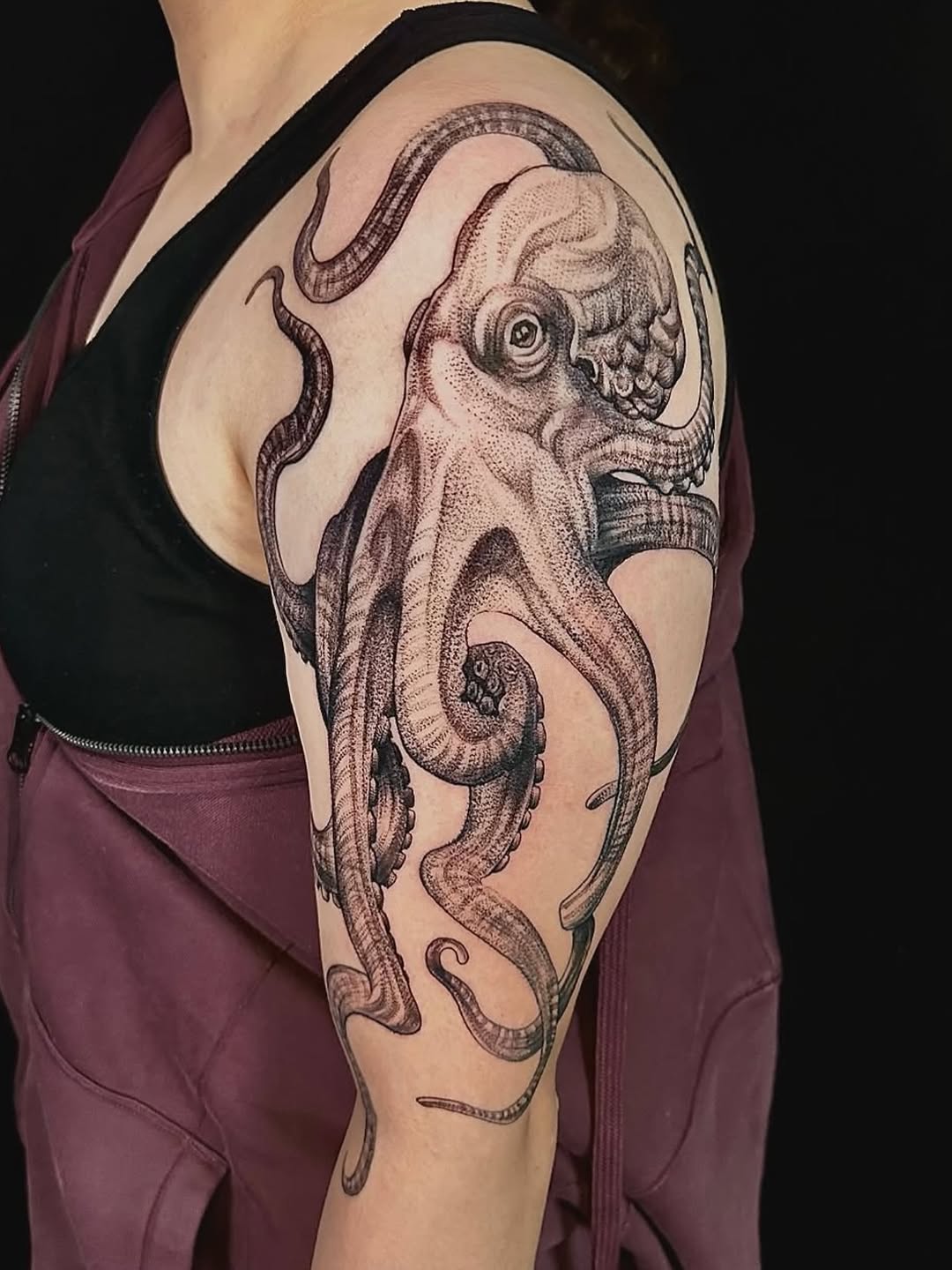 Animal