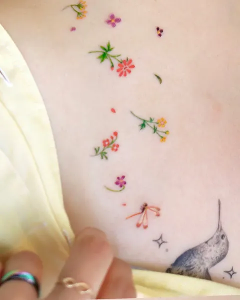 ovenlee.tattoo