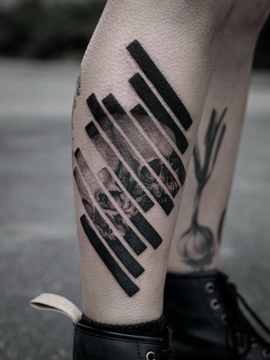 joshstephenstattoos