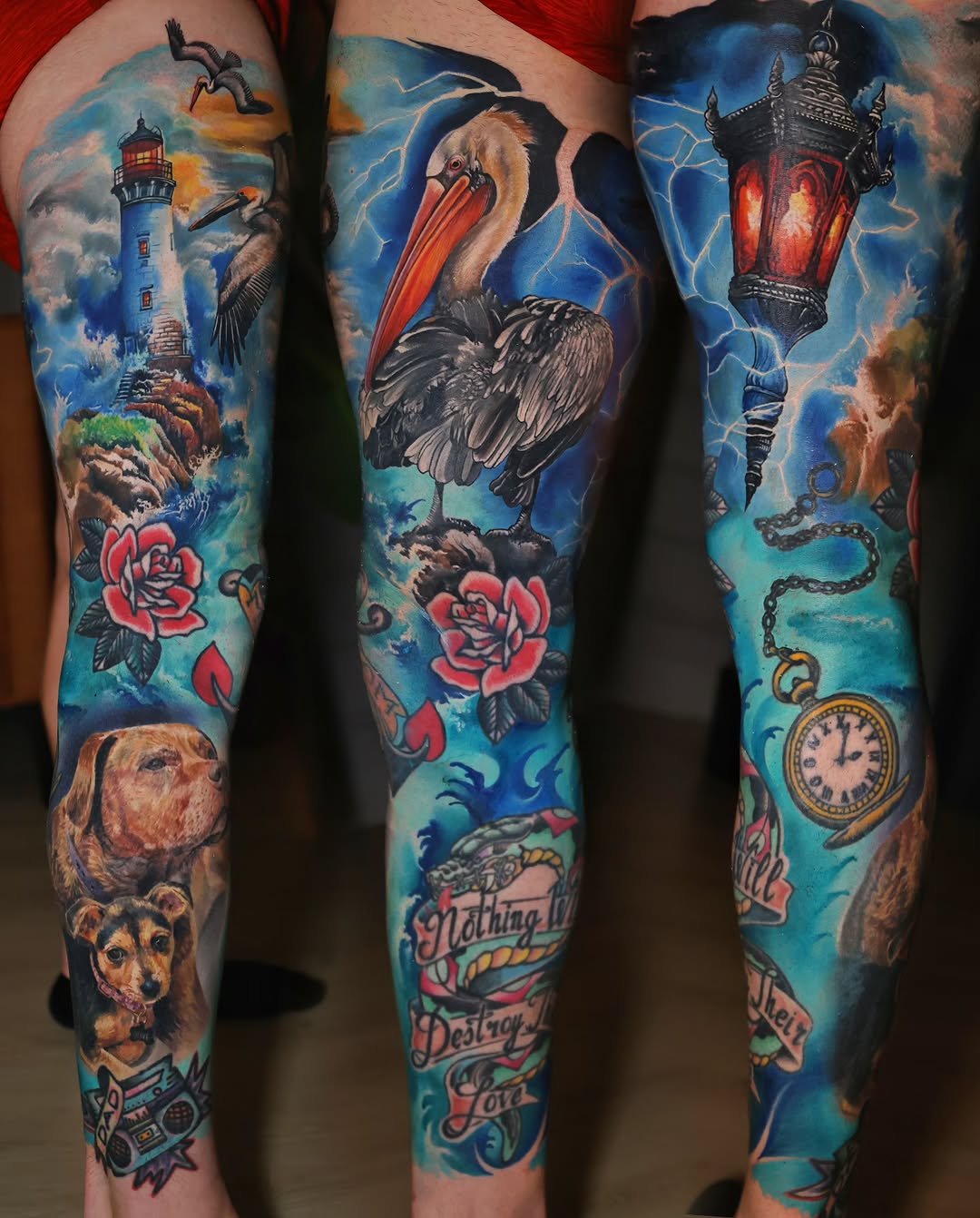 marekpawlik_tattooartist