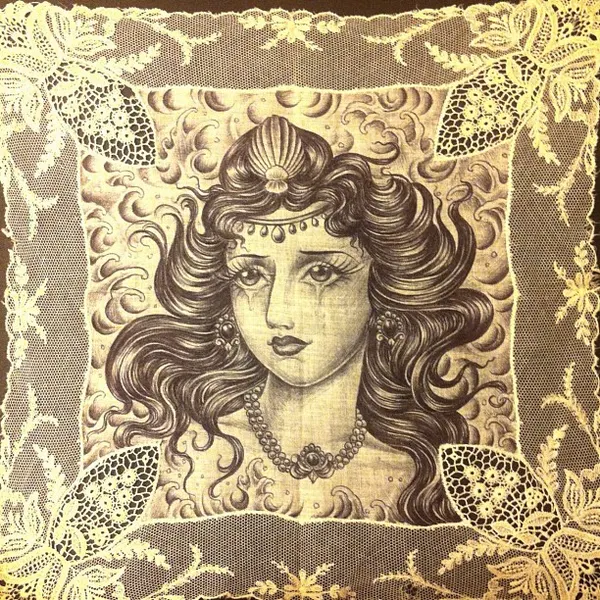 maryjoytattoo