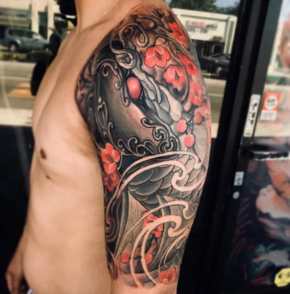Twenty Nguyen