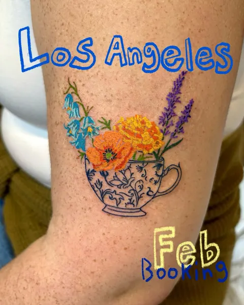 tattoo.joojoo