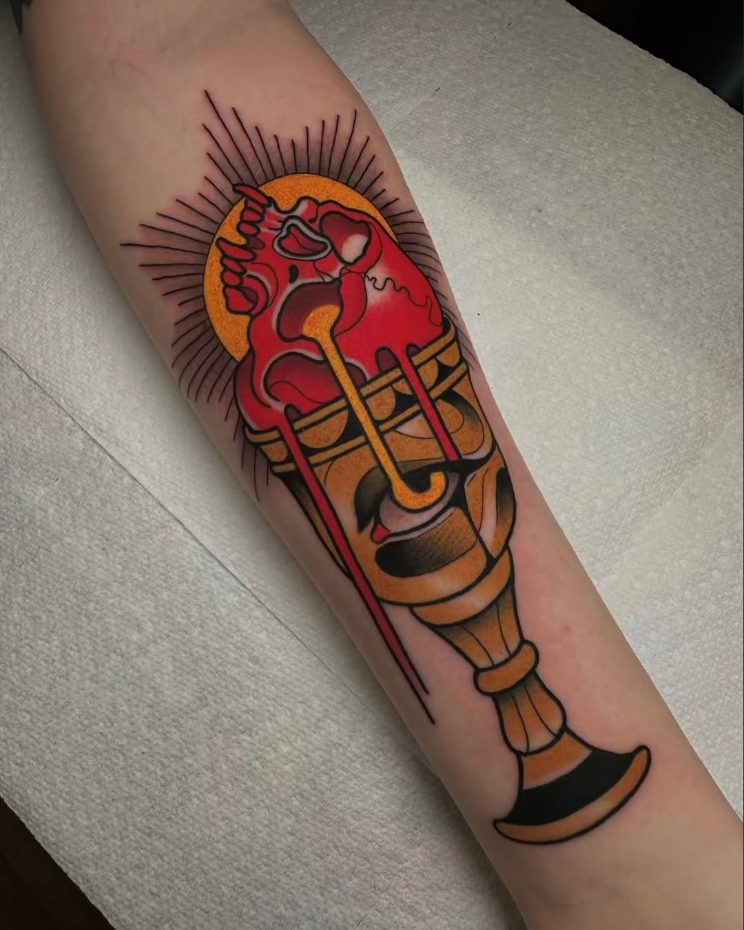 allisintattoos